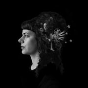 Mafalda Marques Correia