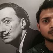 ratul chaudhury