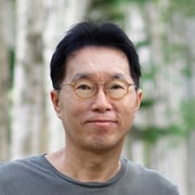 JIHYUN HAN