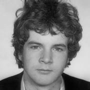 Kelvin Hudson