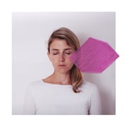 Michaela Pospíšilová Králová