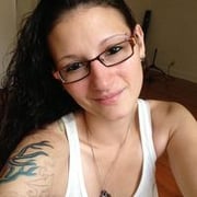 Yanina May Goldstein