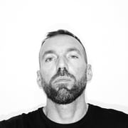 Kostas Katsomitros
