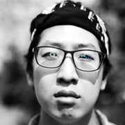 Arya Harsono
