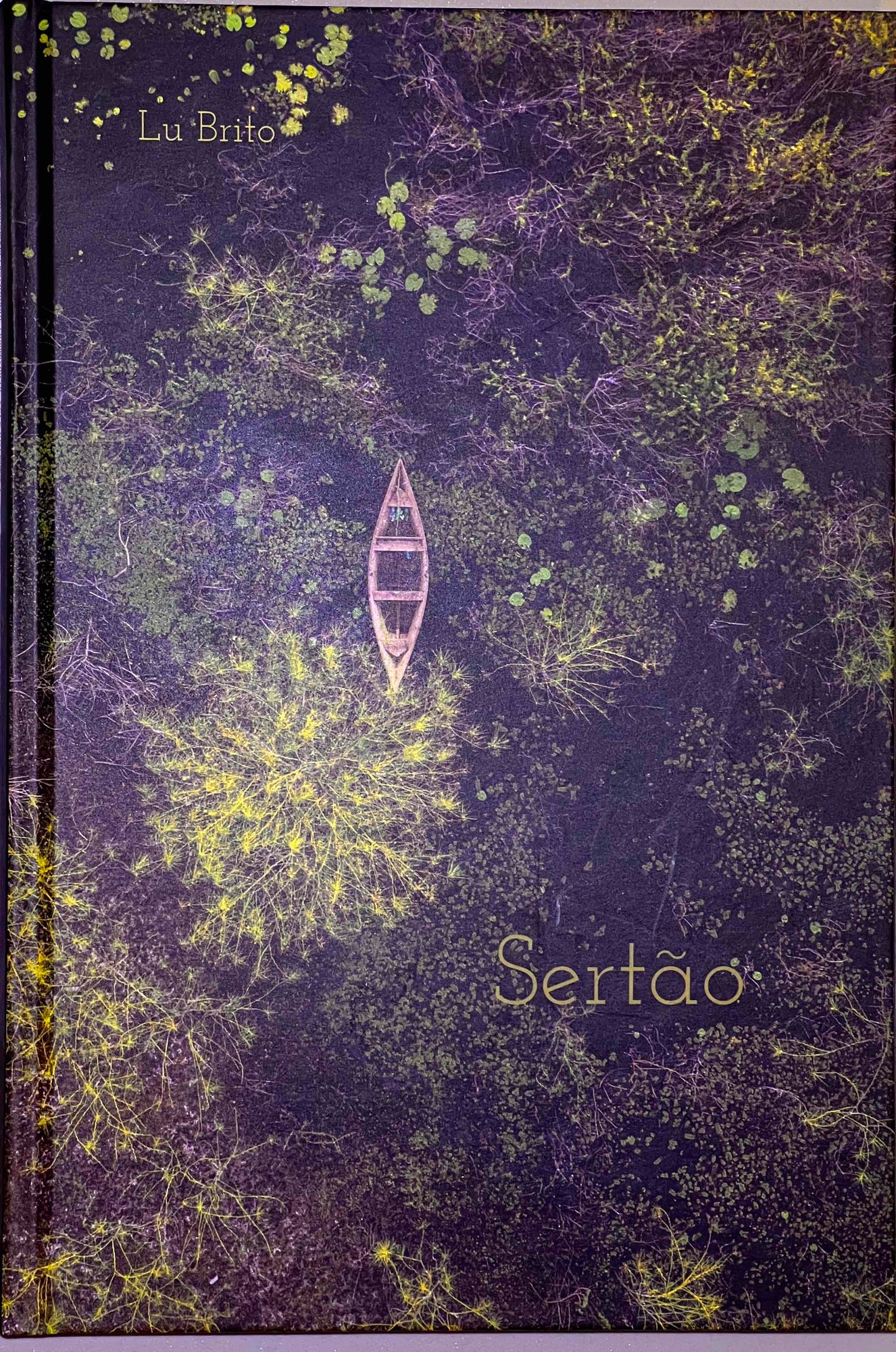 Sertão