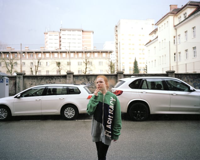 Velerija, 2019