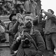 Paolo Bona