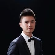 一涵 章