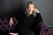 Wendi Schneider