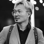 Xing Shi