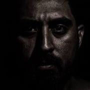 Jorge Camargo