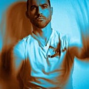 Carmine Groe