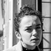 Andrea Nicotra