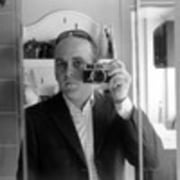 BRIAN PATRICK MILLER