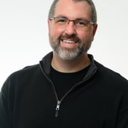 Michael McKinney