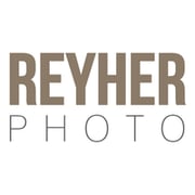 Marshall Reyher