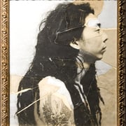 Yasu Matsumoto