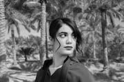 Raya Bahrani