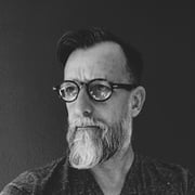 Thomas Salzmann