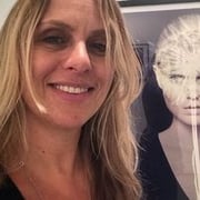 Anja Frers