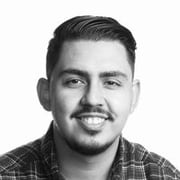 Chris Ramirez