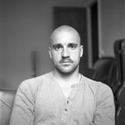 Michael Sivertsen