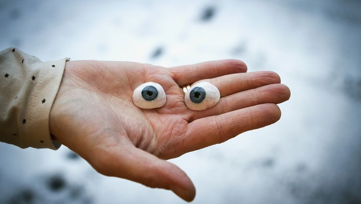 © Sara Marie Ramsøe