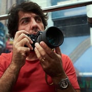 Rui Caria