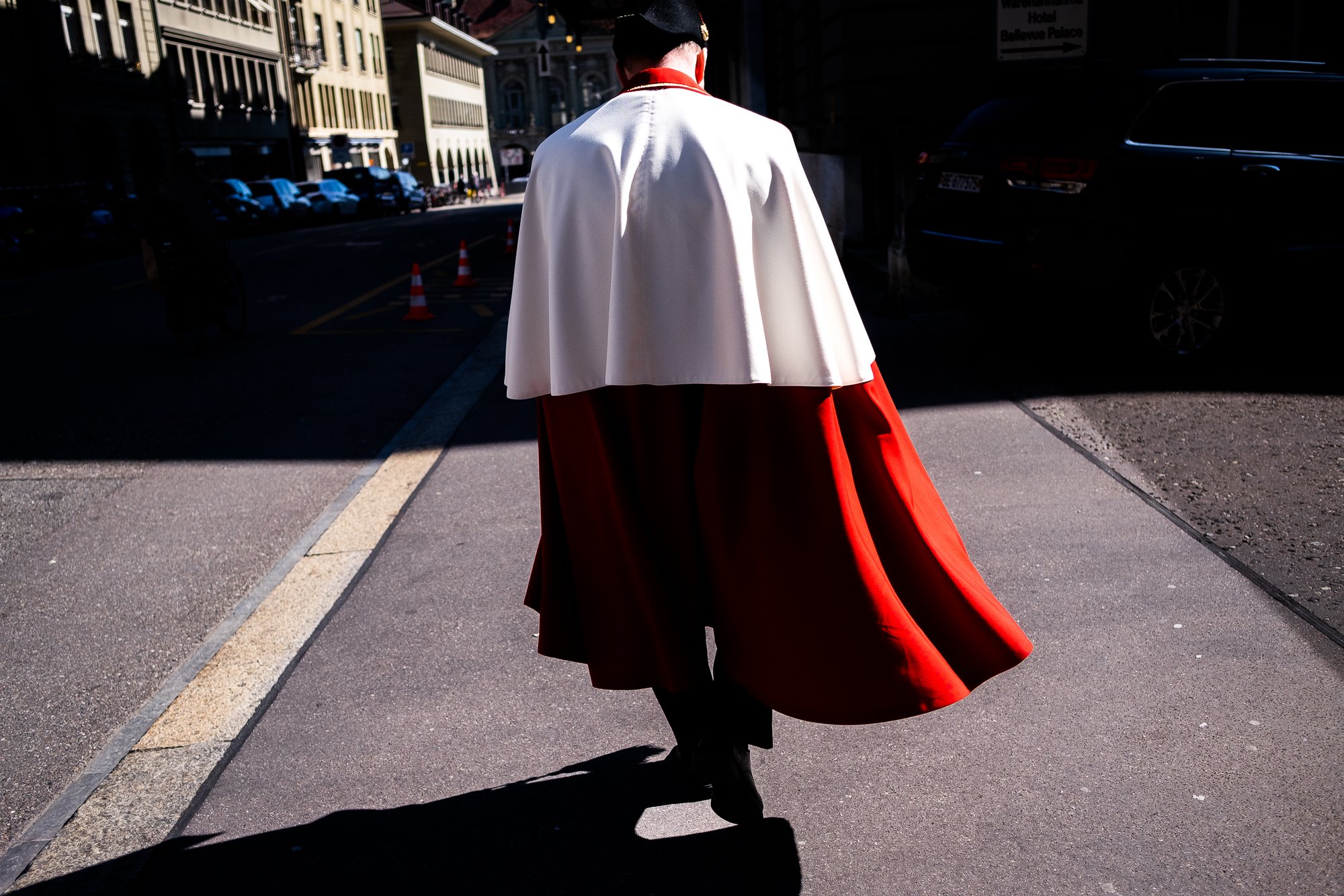 Untitled10 © Pelin Bahar Guven