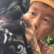 Tomohisa Tamura