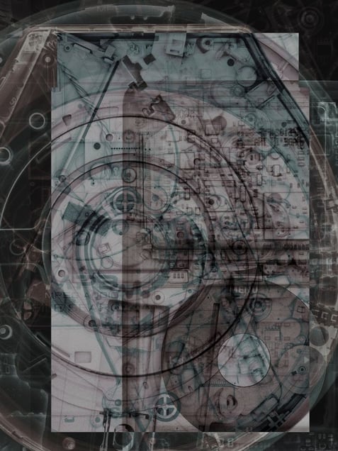 Its refusal to tolerate moral judgments © Max de Esteban