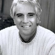John A Benigno