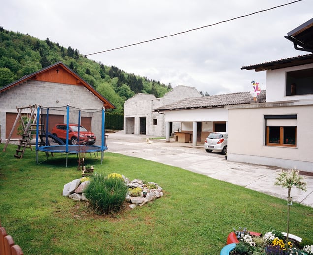 Velika Račna (2021)
