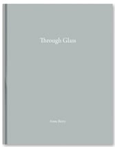 Through Glass