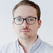 Jannis Wiebusch
