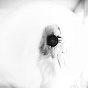 AnneCharlotte Guinot