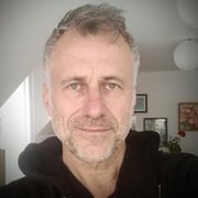 Christian McManus