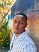 Steeve ANTOINE