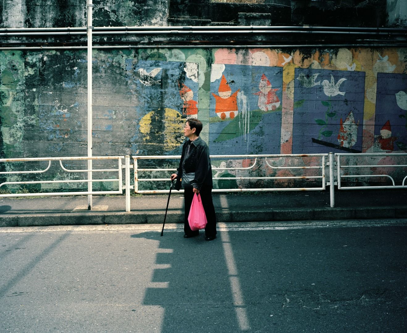 General Entry - Emerging Talent Awards