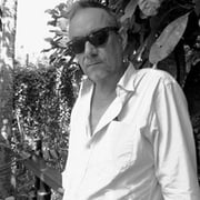 Ton van Bragt