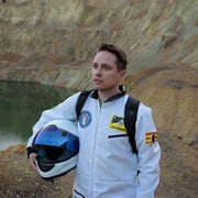 Plamen Yankov