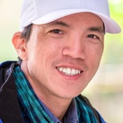 Ngoc Luan Nguyen