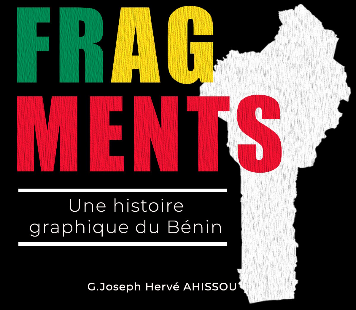 Fragments Tome I