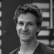 Daniel Szalai