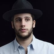Diego Melfi