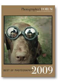 Best of Photography 2009