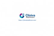 Cliniva Health Care