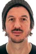 Mitja Koetter