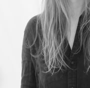 Marie Veran