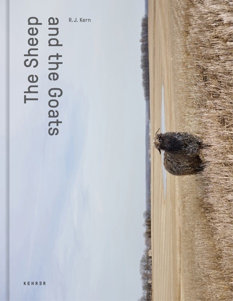 The Sheep and The Goats
